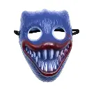 c.webp