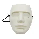 a.webp