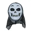 c.webp