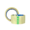 0276-CINTA TRANSPARENTE 48X50 DEVEK CARRUSEL.webp