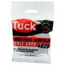 9042-TUK CINTA DOBLE CAPA 19X5M 4028 PERFIL (3).webp