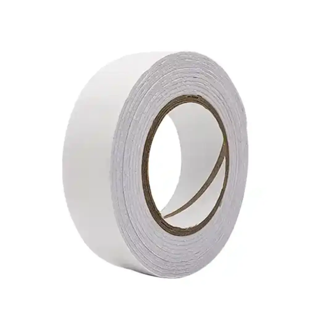 9042-TUK CINTA DOBLE CAPA 19X5M 4028 PERFIL (2).webp