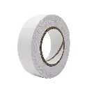 9042-TUK CINTA DOBLE CAPA 19X5M 4028 PERFIL (2).webp