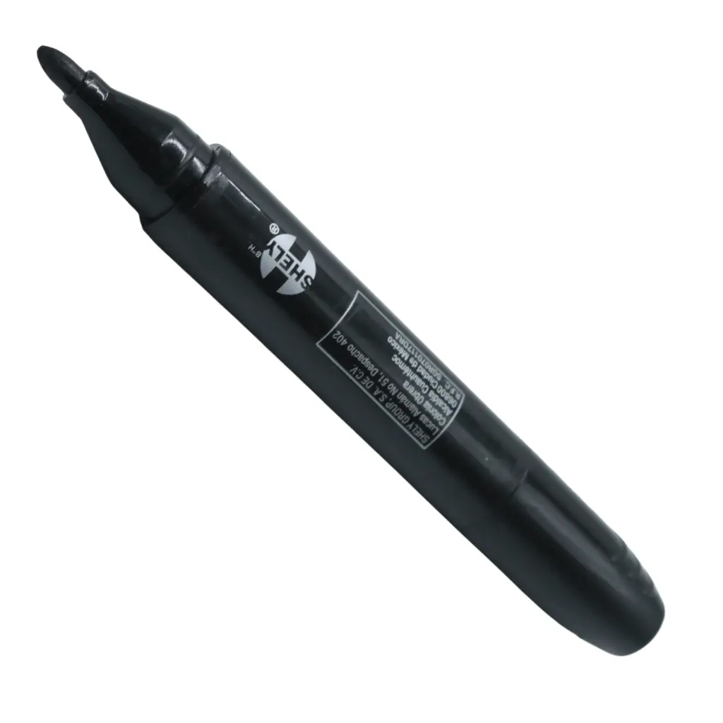 MARCADOR PERMANENTE GRUESO DUO NEGRO SHELY WT8034 (3).webp