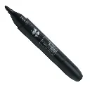MARCADOR PERMANENTE GRUESO DUO NEGRO SHELY WT8034 (3).webp
