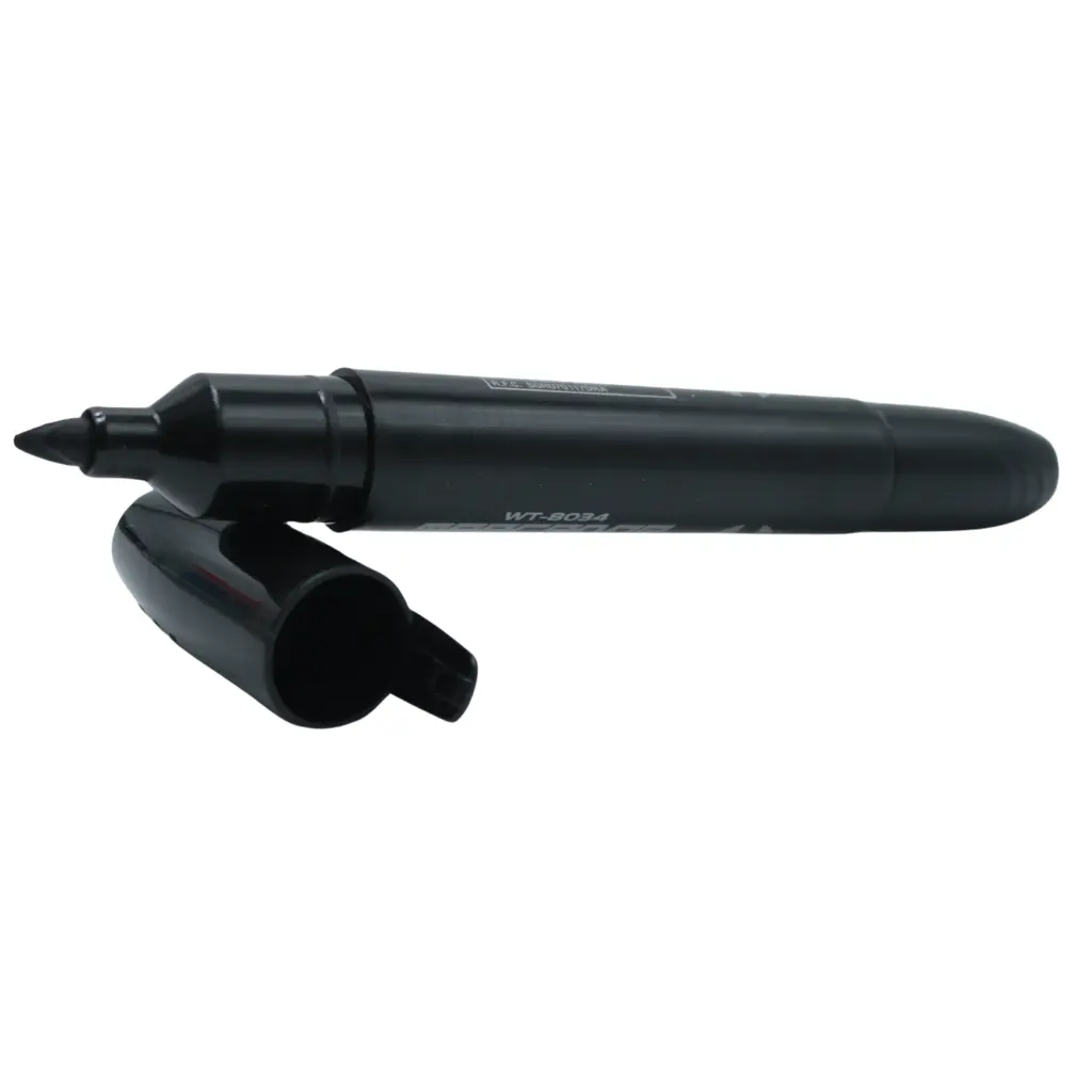 MARCADOR PERMANENTE GRUESO DUO NEGRO SHELY WT8034 (2).webp