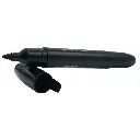 MARCADOR PERMANENTE GRUESO DUO NEGRO SHELY WT8034 (2).webp