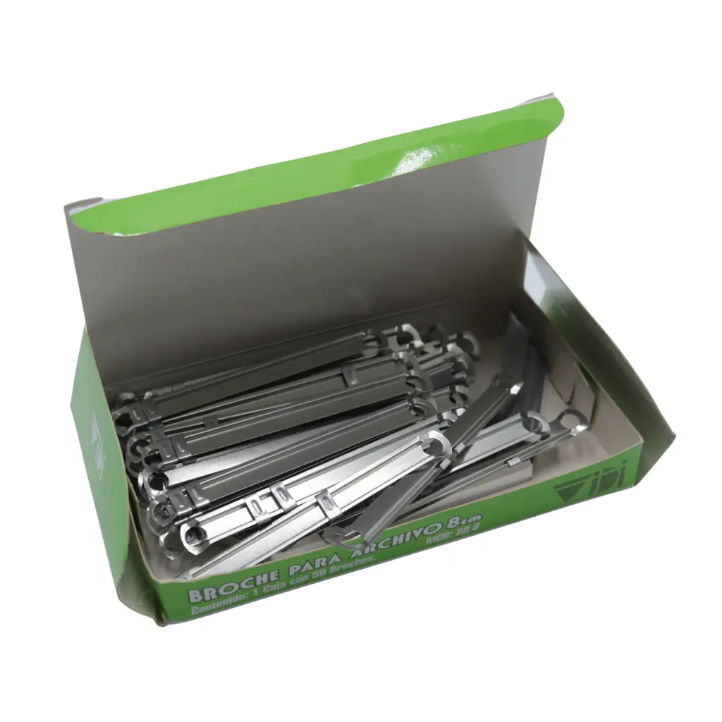 BROCHE PARCHIVO 8 CM VIDI BR8 (3).webp