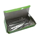 BROCHE PARCHIVO 8 CM VIDI BR8 (3).webp