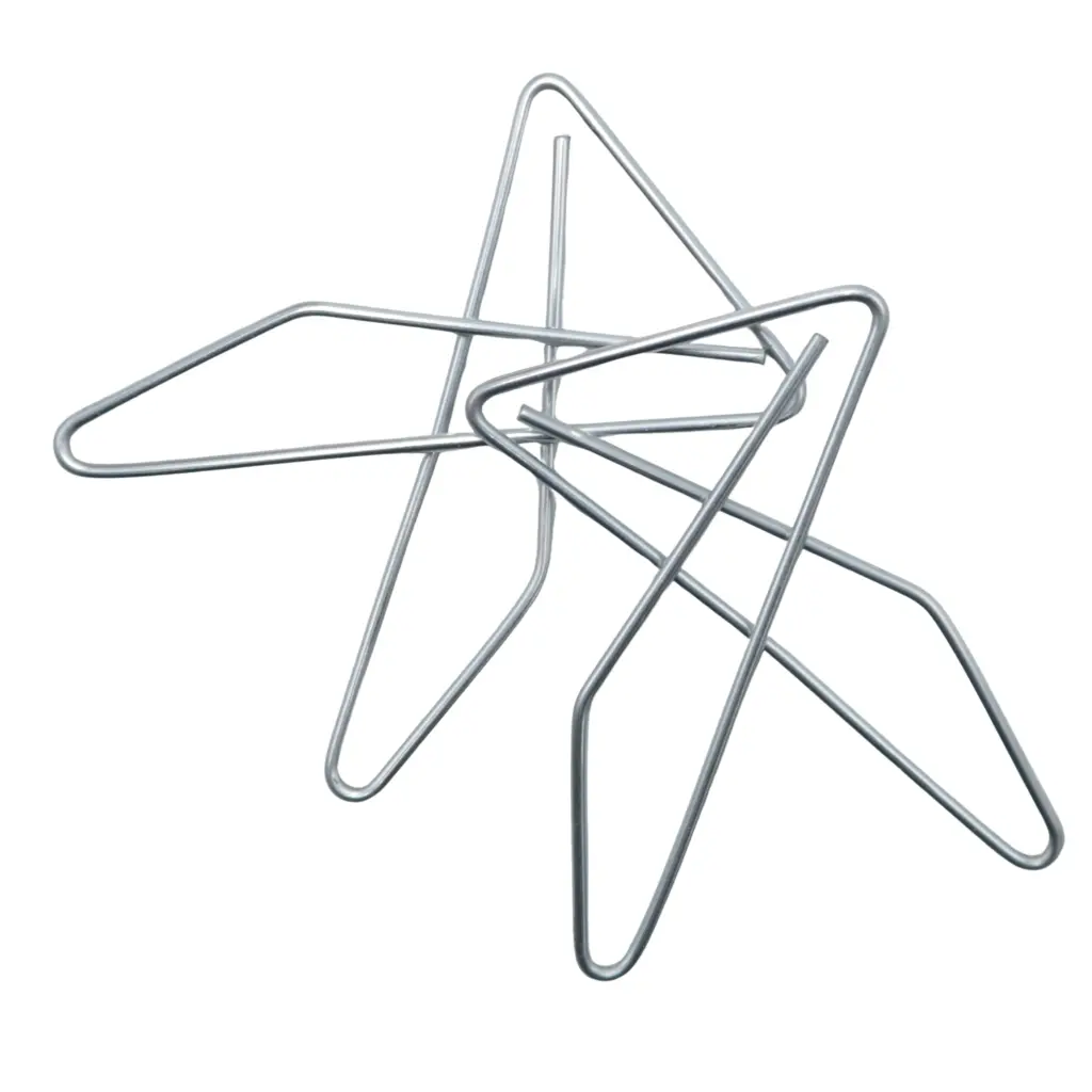 CLIP ACCO MARIPOSA #2 (2).webp