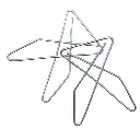 CLIP ACCO MARIPOSA #2 (2).webp