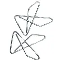 CLIP MARIPOSA #1 C12 ACCO P1710 (2).webp