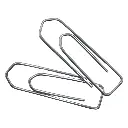 CLIP CUADRADO #2 GOTICO ACCO C100 (2).webp