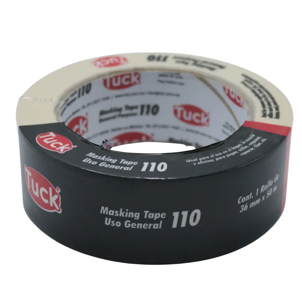 CINTA MASKING 36X50 TUK 110 (2).webp