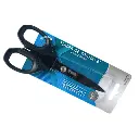 oficina-escuela-tijera multiusos-6 pulgadas-tecnoform-negro-recortar.webp