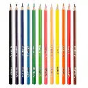 COLORES KORES TRIANGULARES CON 12 CARRUSEL.webp