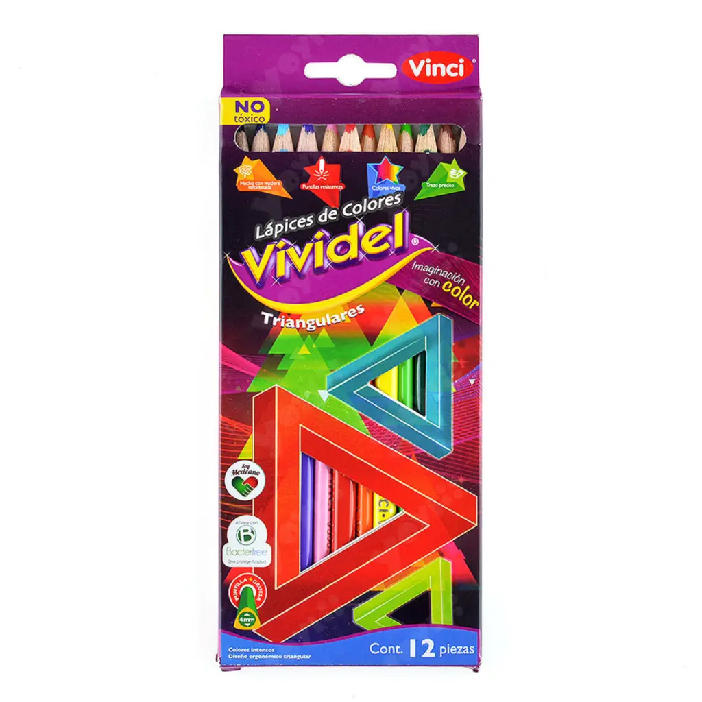 COLORES VIVIDEL TRIANGULARES C12 CARRUSEL.webp