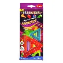 COLORES VIVIDEL TRIANGULARES C12 CARRUSEL.webp