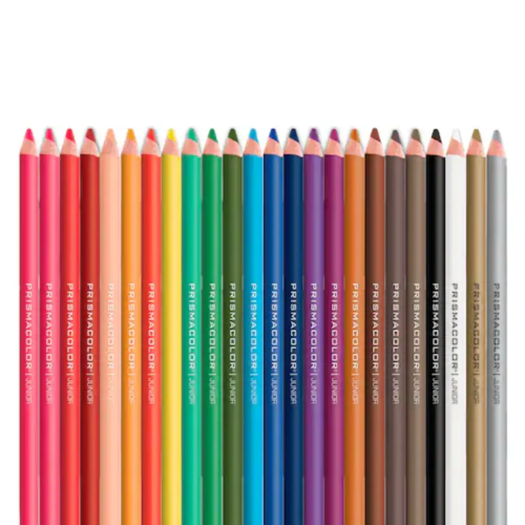 COLORES PRISMACOLOR JUNIOR C24 CARRUSEL (2).webp