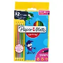 COLORES PAPER MATE FANTASY CPN 28.webp