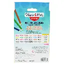 COLORES PAPER MATE FANTASY CPN 28 CARRUSEL (2).webp