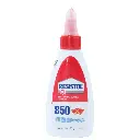 PEGAMENTO BLANCO 55GR RESISTOL 850.webp