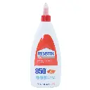 PEGAMENTO BLANCO 225GR O 250GR RESISTOL 850.webp