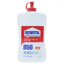 PEGAMENTO BLANCO 500GR RESISTOL 850 PERFIL.webp