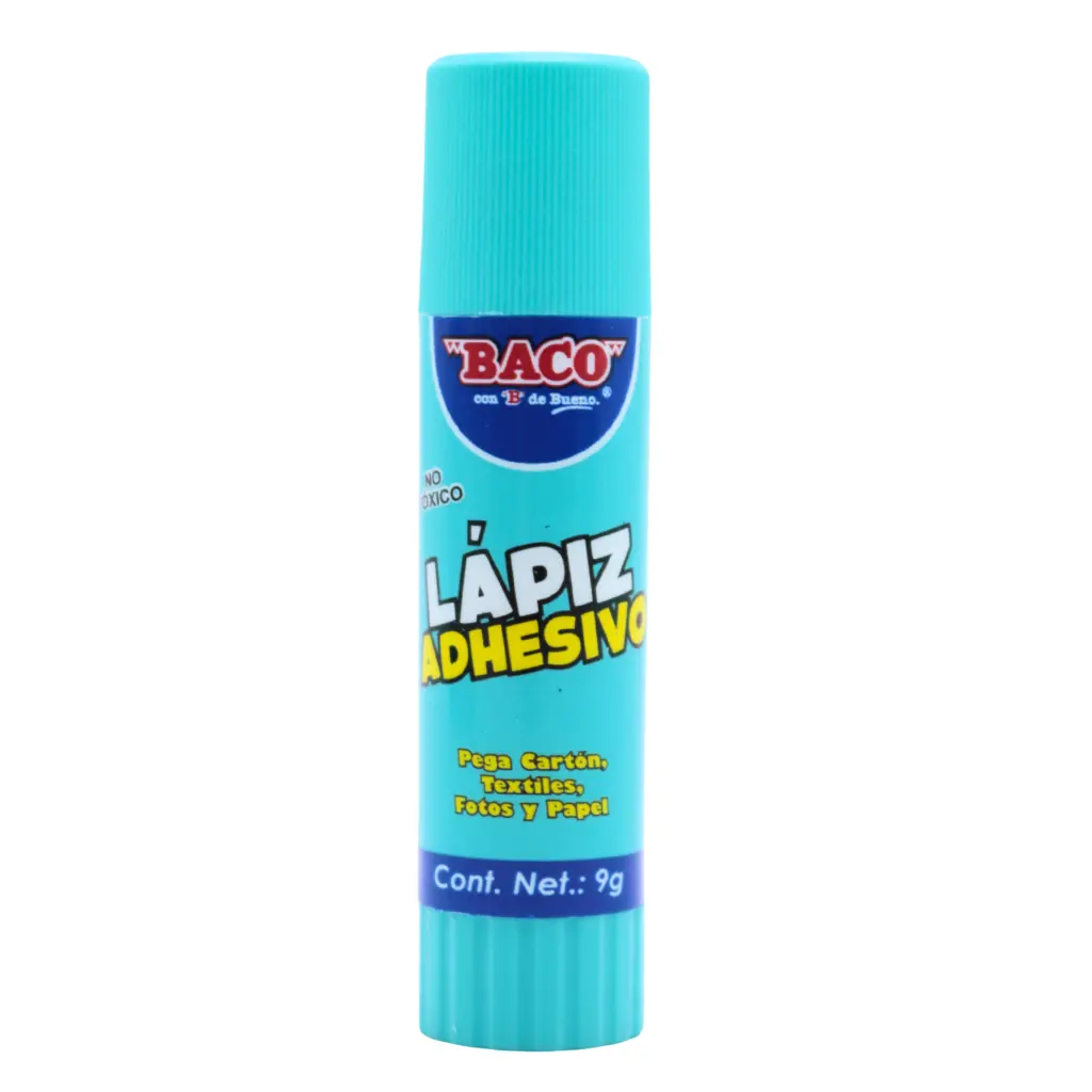 LAPIZ ADHESIVO 9GR BACO.webp
