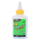 PEGAMENTO BLANCO 60GR DIXON.webp