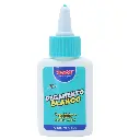 PEGAMENTO BLANCO 60GR BACO.webp