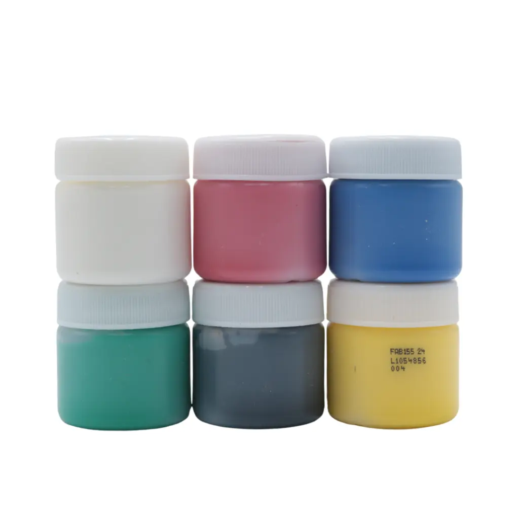 PINTURA DEDOS DEDI KOLOR C6 30ML KORES (2).webp