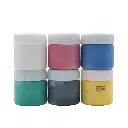 PINTURA DEDOS DEDI KOLOR C6 30ML KORES (2).webp