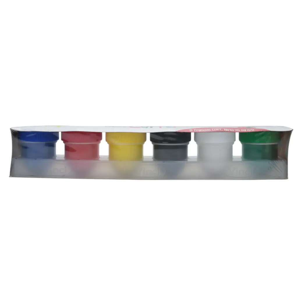 PINTURA CARTEL C6 25ML C_U VINCI.webp