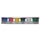 PINTURA CARTEL C6 25ML C_U VINCI.webp