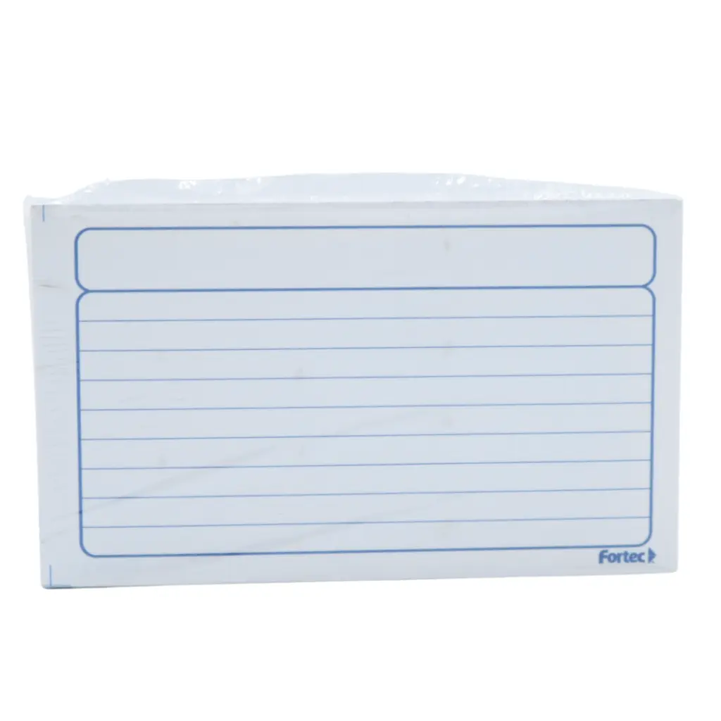 FICHA 3X5 RY C100 FORTEC RT-35 (2).webp