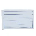 FICHA 3X5 RY C100 FORTEC RT-35 (2).webp