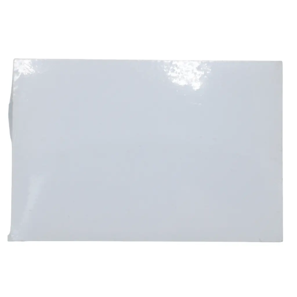 FICHA 4X6 BLANCO C100 FORTEC BT46 (2).webp