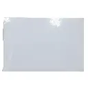 FICHA 4X6 BLANCO C100 FORTEC BT46 (2).webp