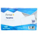 FICHA 5X8 BLANCO C100 FORTEC BT-58.webp