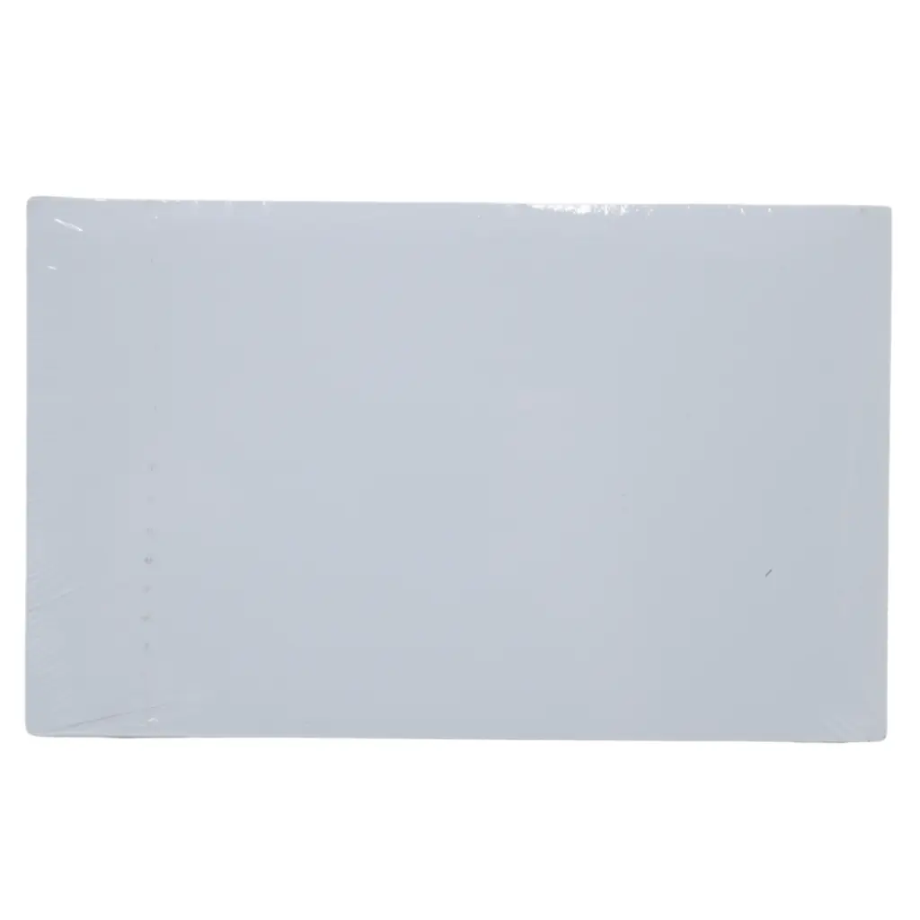 FICHA 5X8 BLANCO C100 FORTEC BT-58 (2).webp