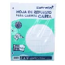 REPUESTO CARPETA C7 C100 ESTRELLA.webp