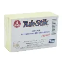 MEMOTIPS 3.8X5.1 AMARILLO 6 BLOCK_100H TUK (2).webp