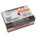 MICA TERMICA 64X108MM 8_ TRANSFER (2).webp