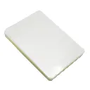 MICA TERMICA 90X135MM 8_ ZEBRA POSTAL (2).webp