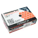 MICA TERMICA 95X135MM 8_ TRANSFER (2).webp