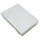 MICA TERMICA 95X135MM 8_ TRANSFER (3).webp