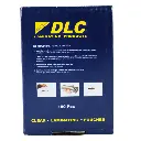 MICA TERMICA 65X95 7_ DLC.webp