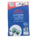 MICA TERMICA OFICIO 22.9X36.8 8_ ZEBRA.webp