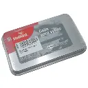 COJIN METAL #1 SIN TINTA STAFFORD.webp